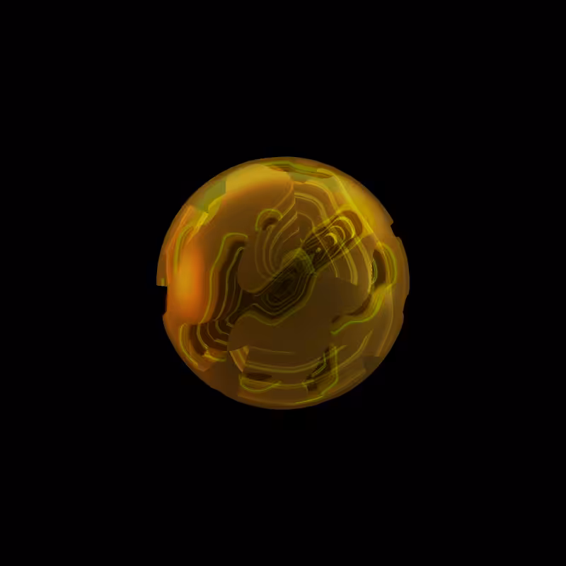 SynDevice #3080
