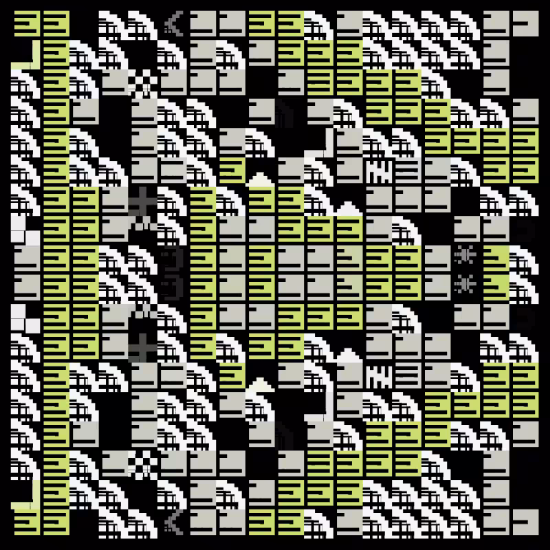 CharCrafter0 #3350