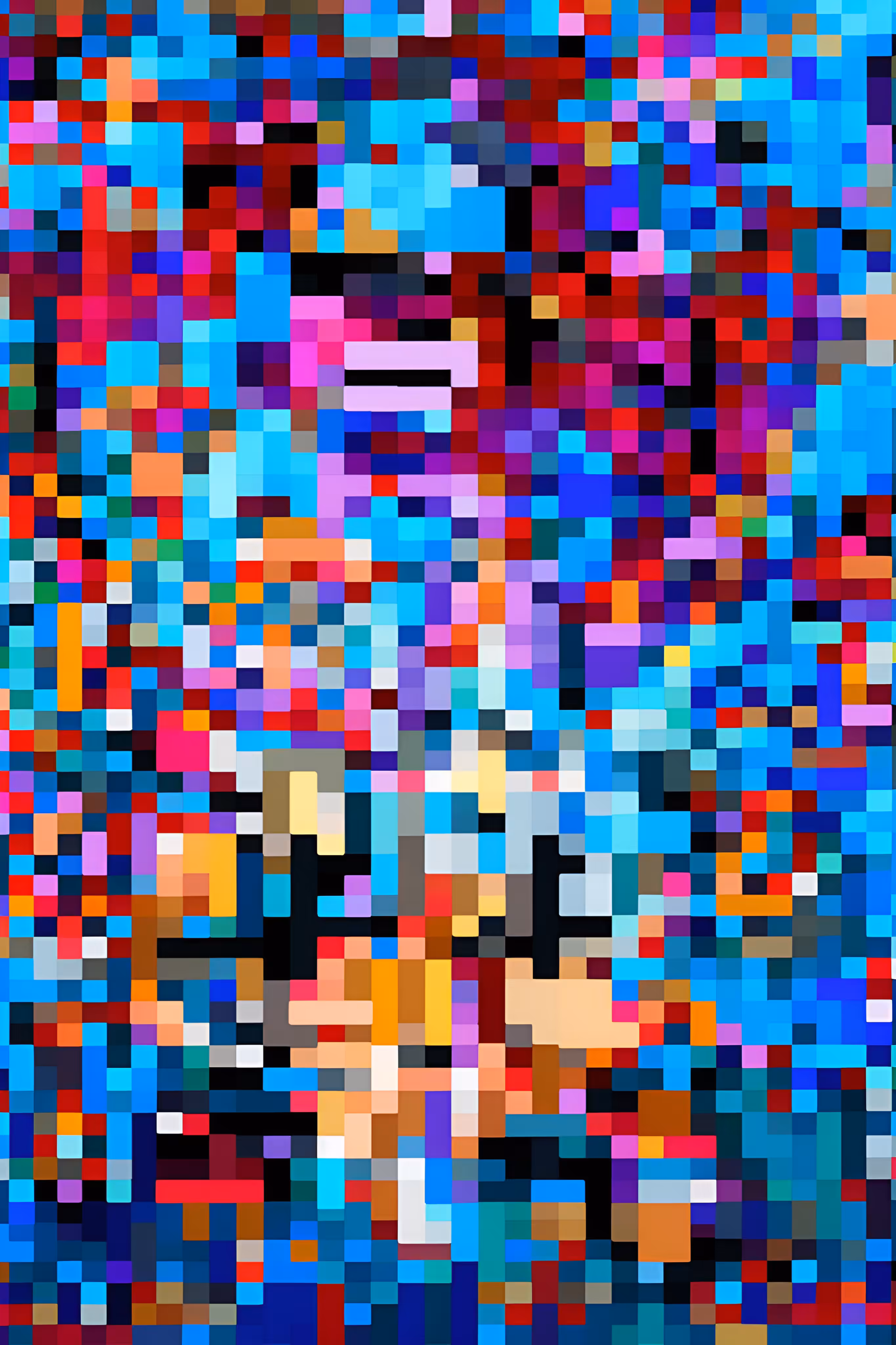 A million dreams