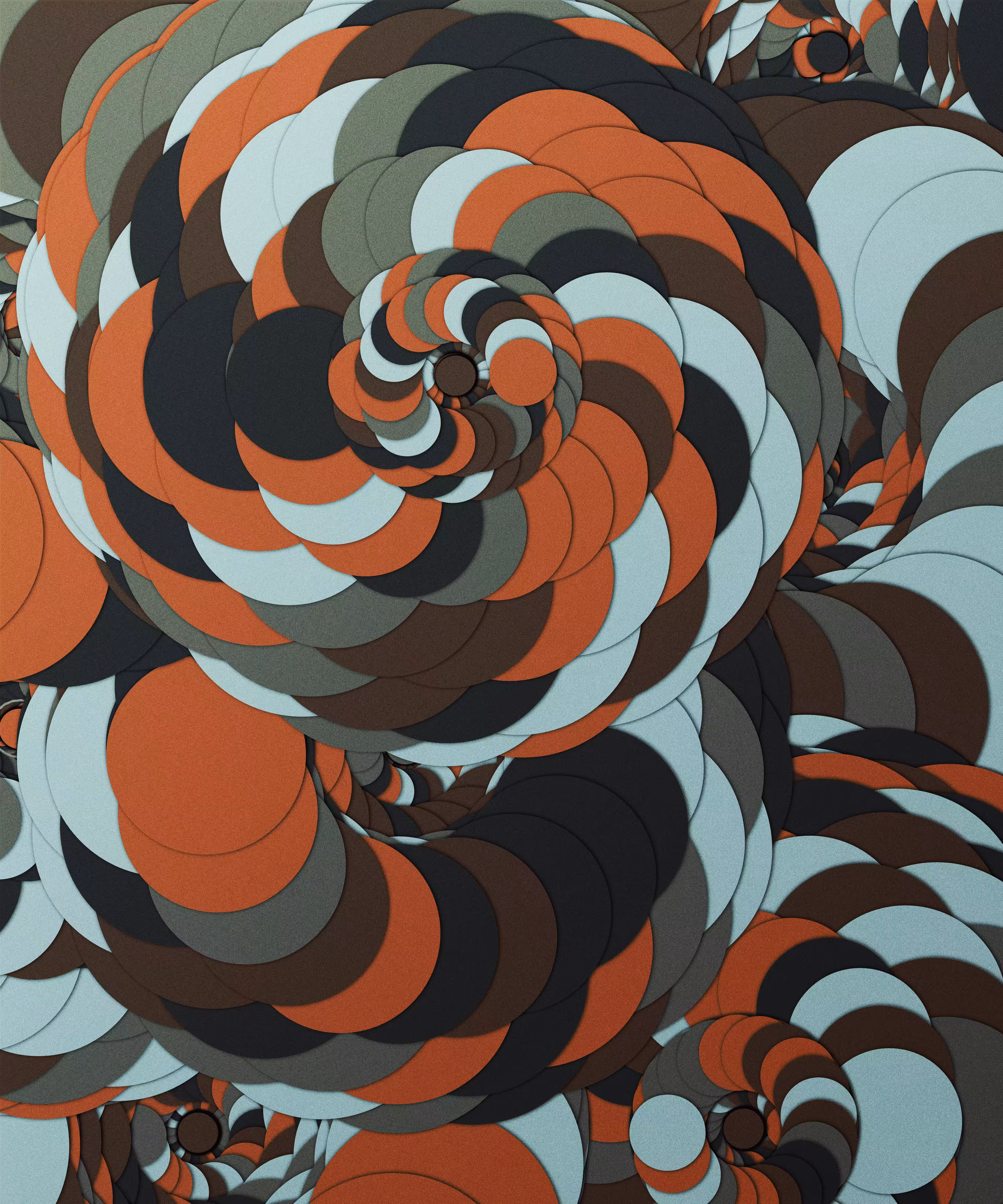 Cycloid 198