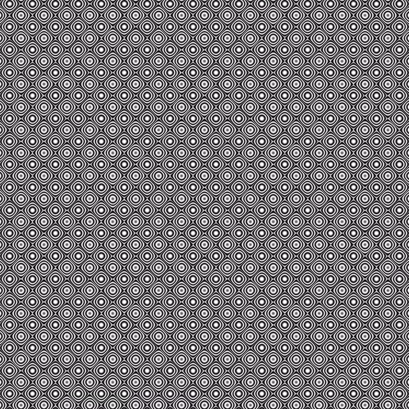 PixlFlippr #507