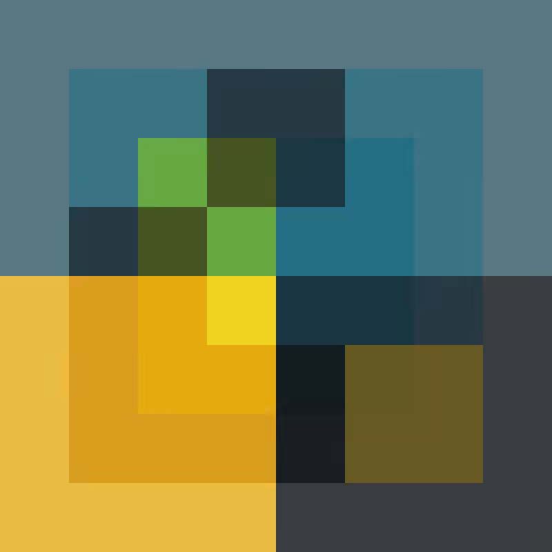 BLEND #572