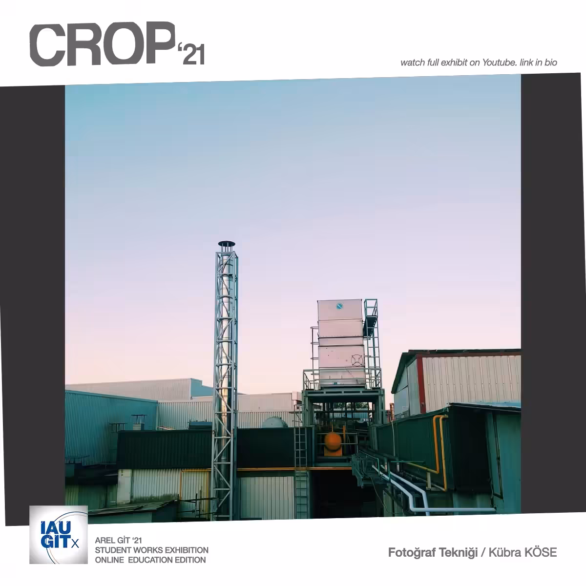 CROP'21 Photography E