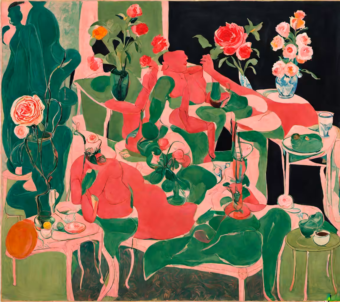 Tableau | 1