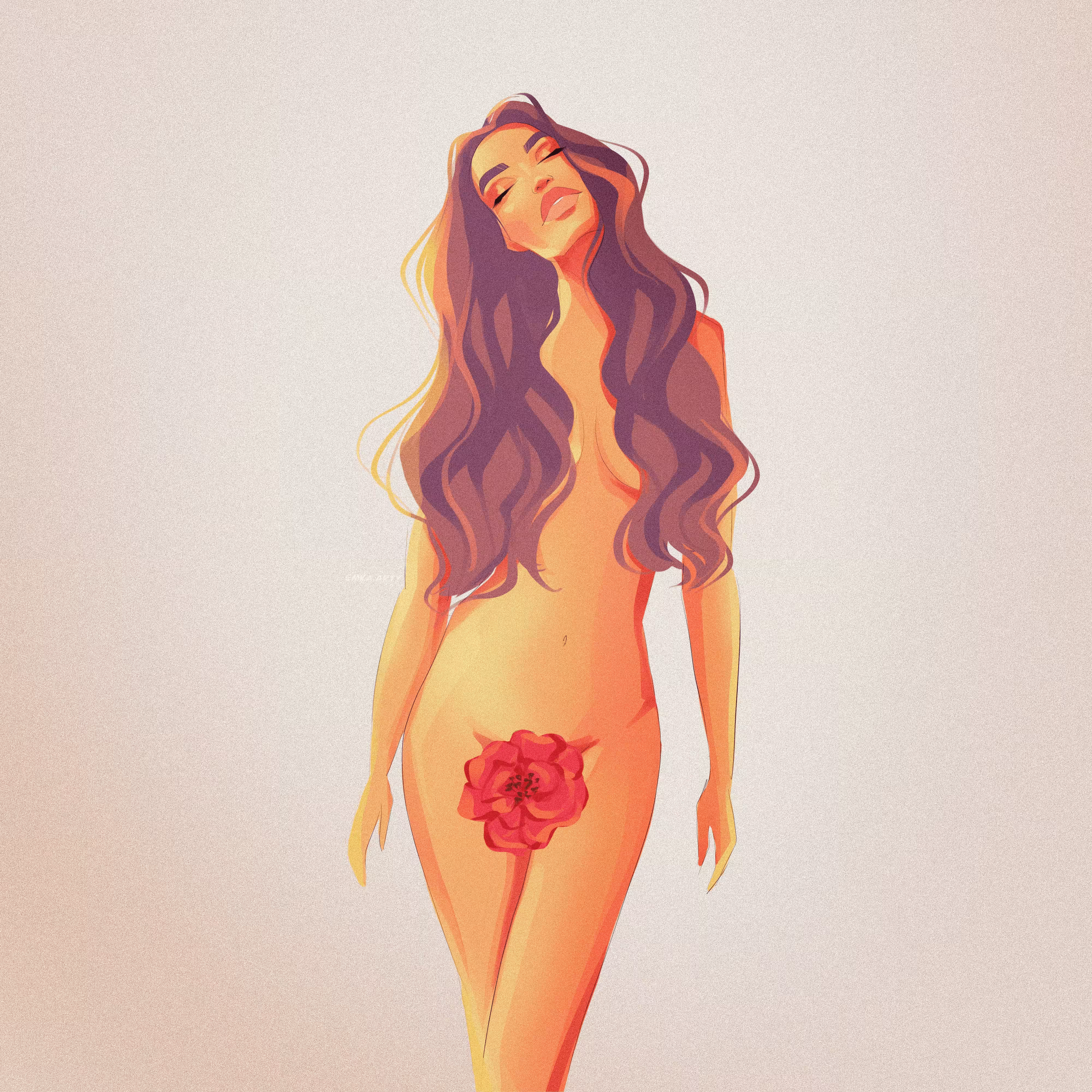 Eve