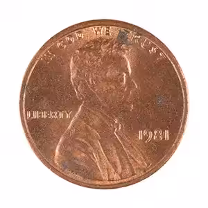CENTS #4301