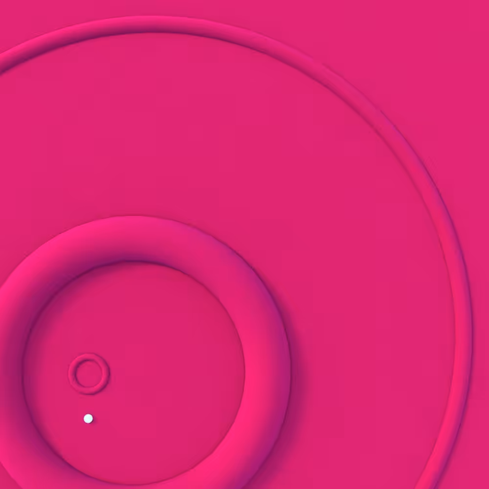 Circle #03
