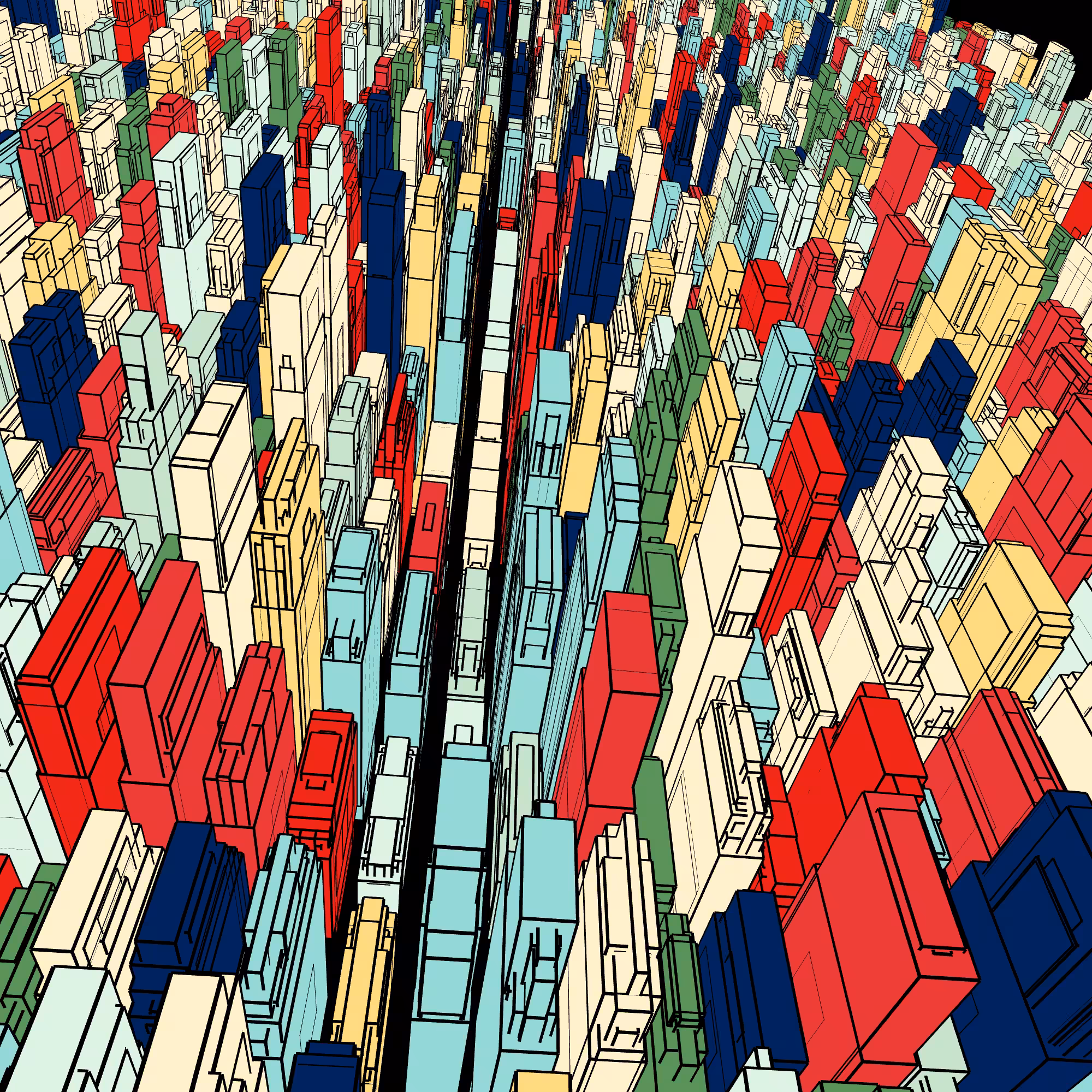 Boxity #3