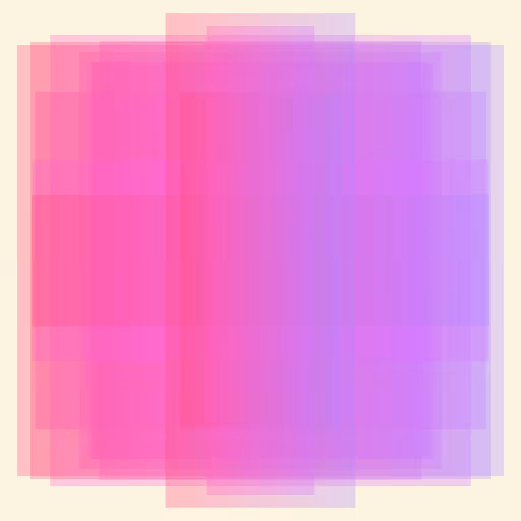 902 (centered) #9