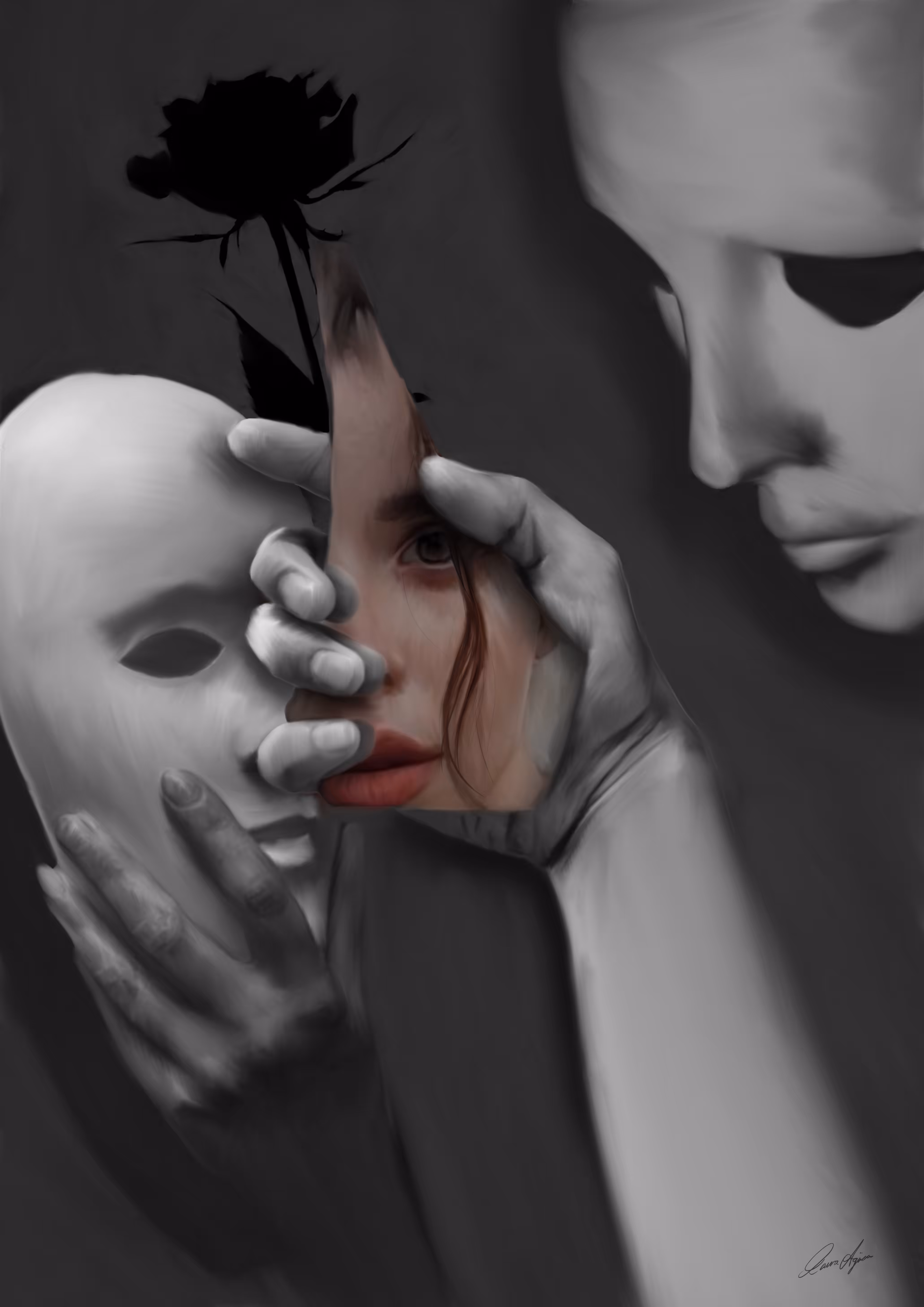  Judgment
