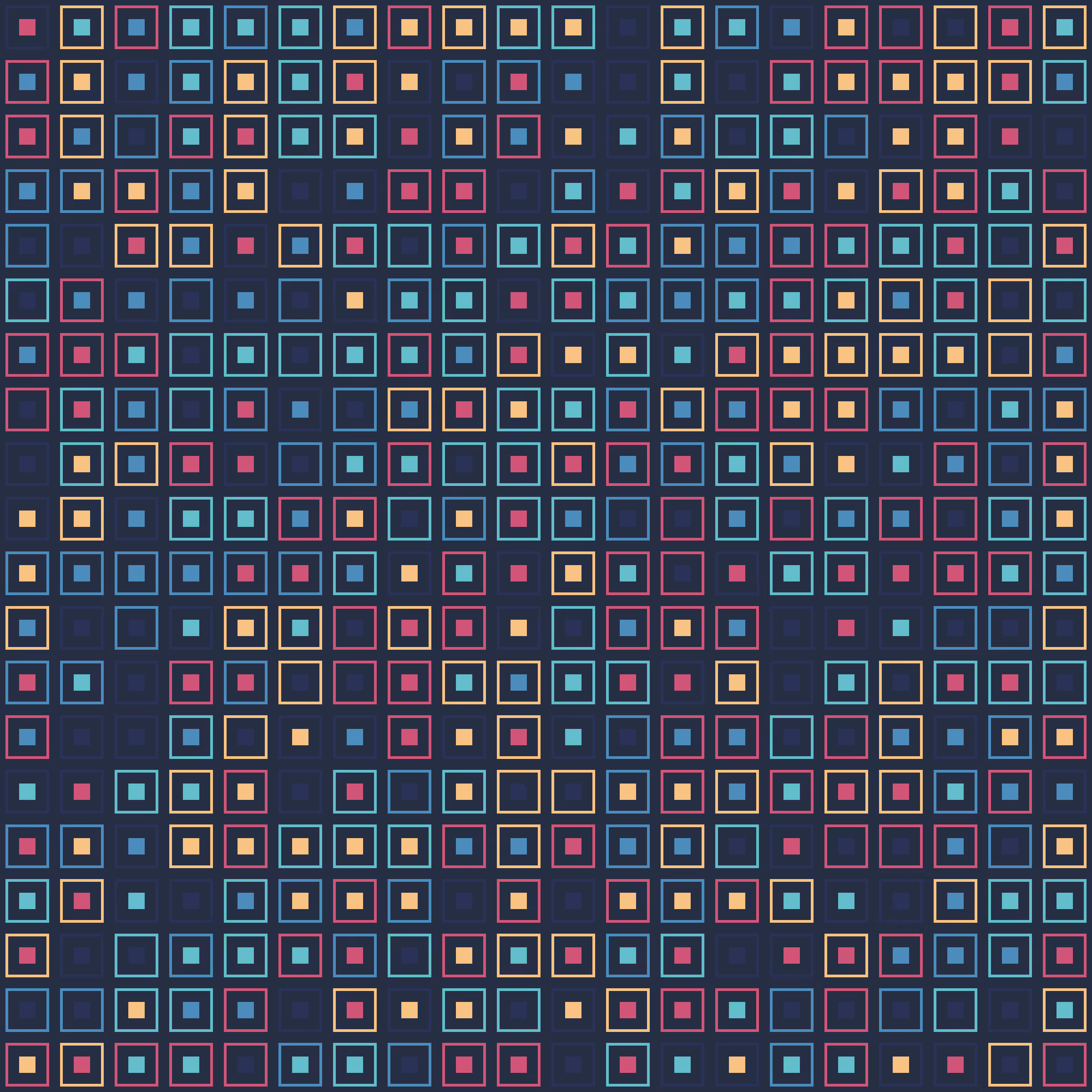 Grid Block 20220604sp1647