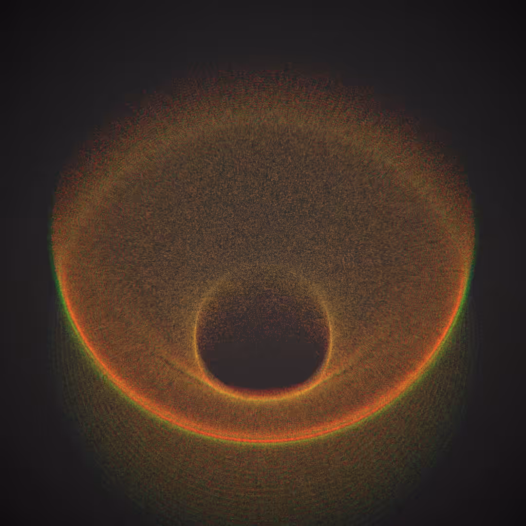cosine 01