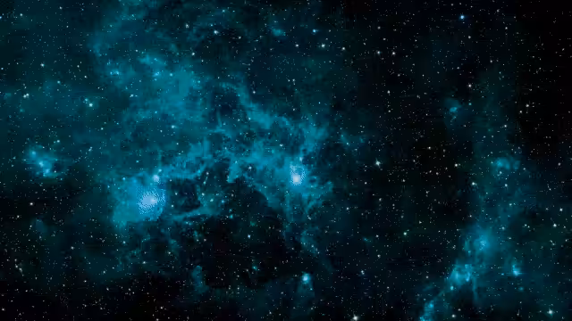HeavenComputer: ≋⨍⊦∊∳⪡≒≠≂∜⊊≫∎◱ #1000629