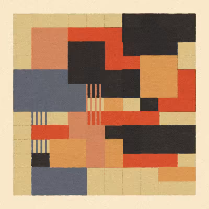 Loom #398