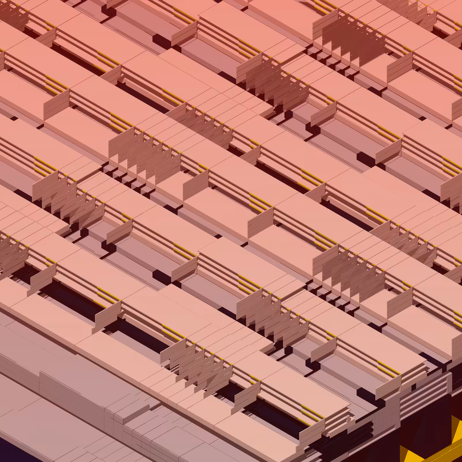 Heatsink #187
