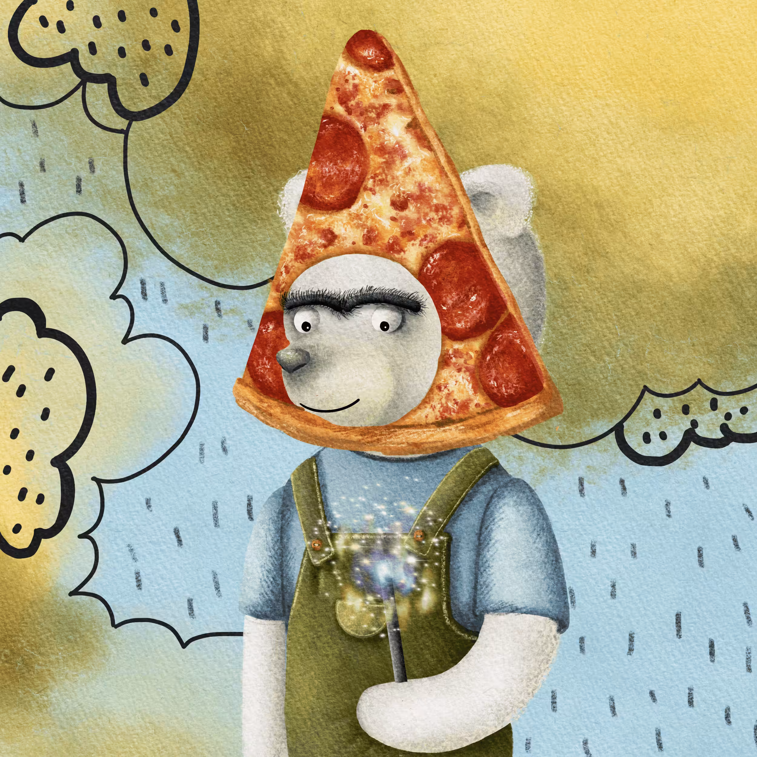 Bearmood4619