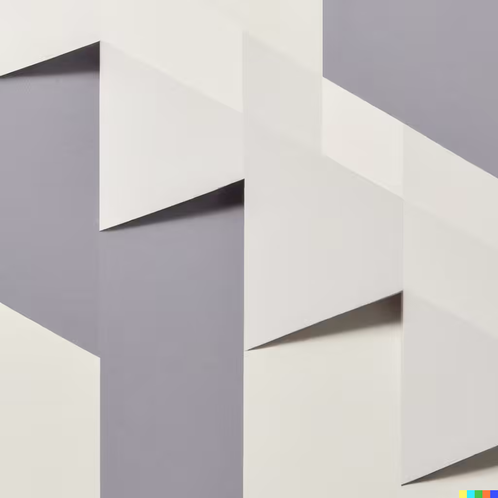 AI.000.064
