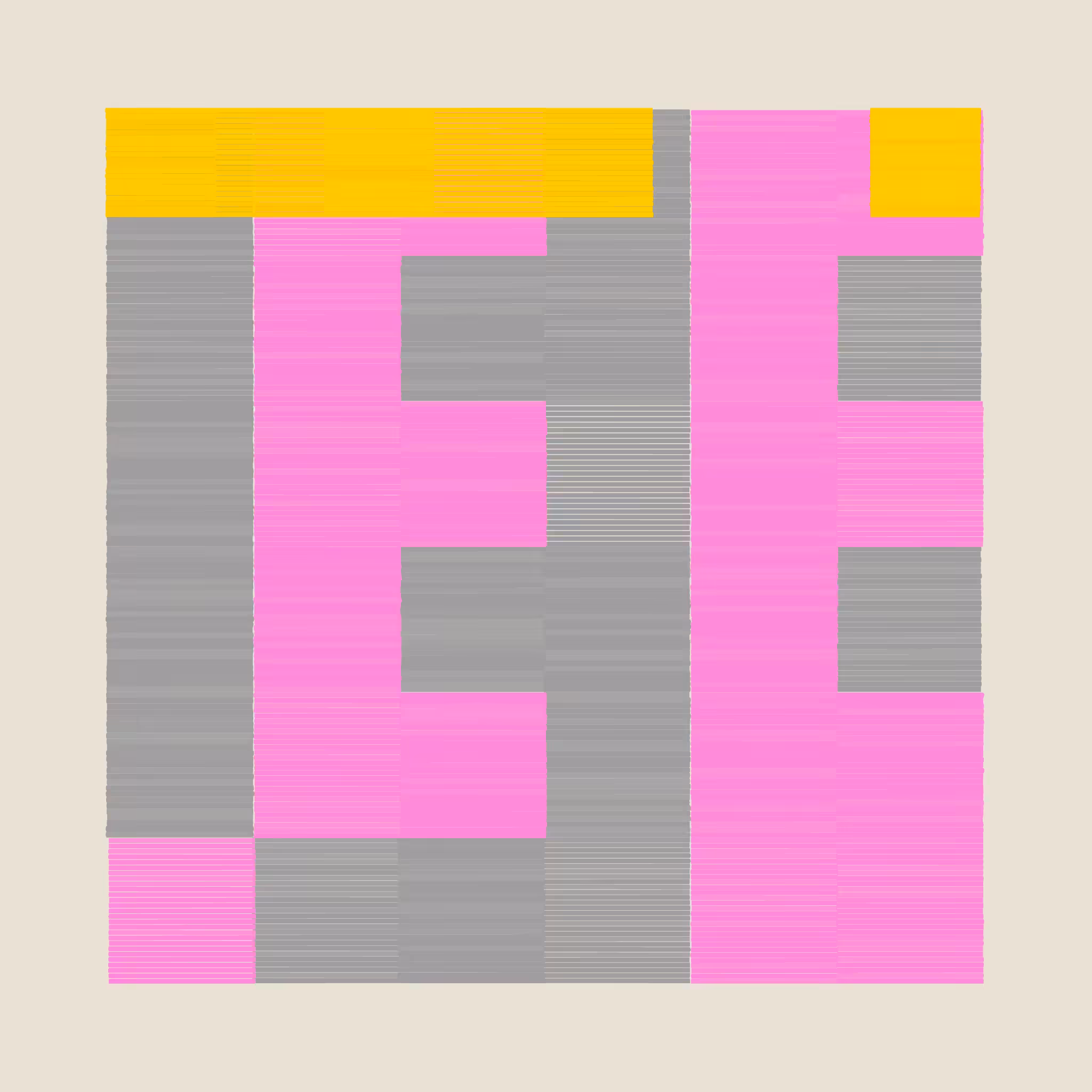BITFRAMES: #947