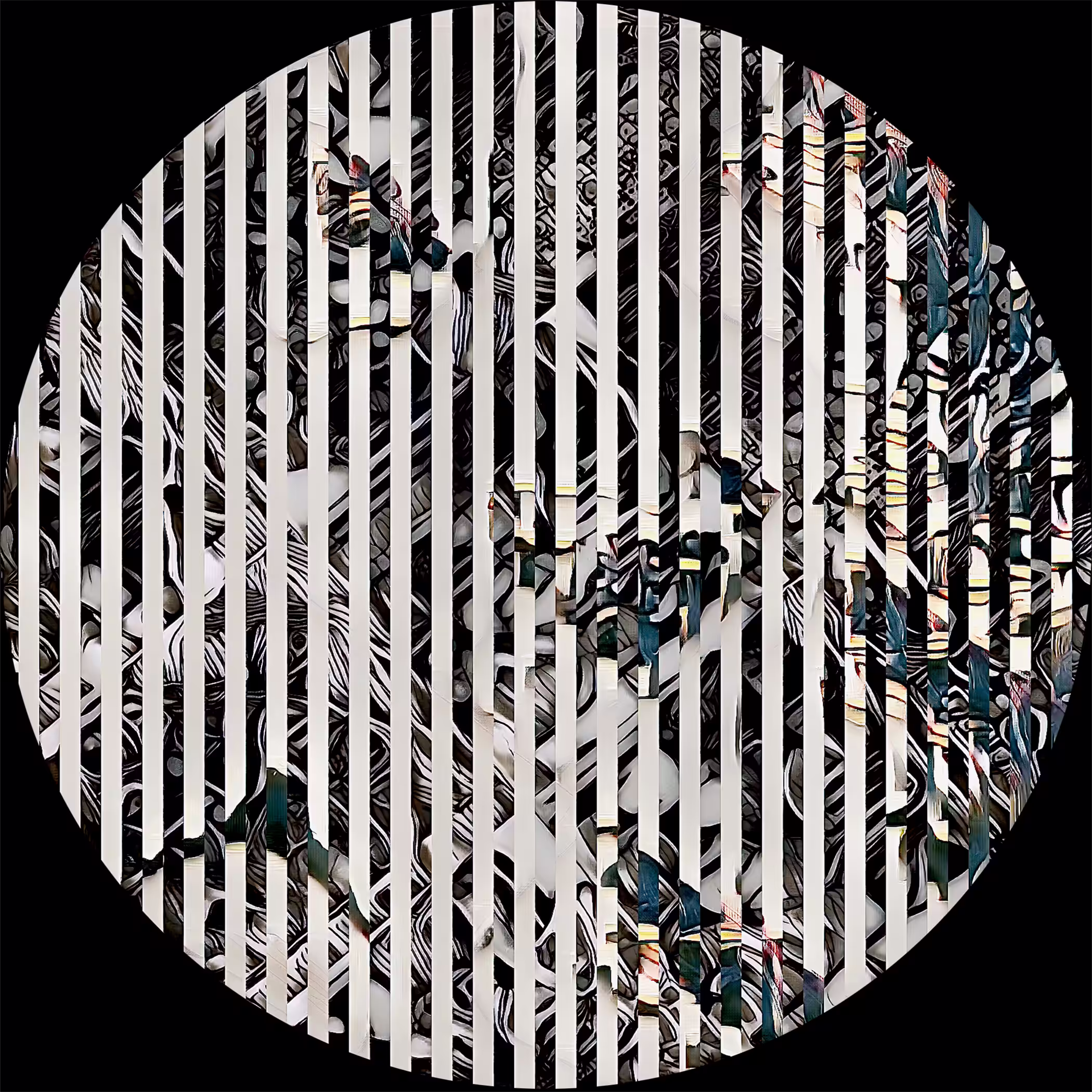 Butterflyrium