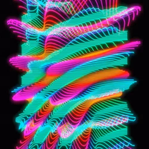 NEON