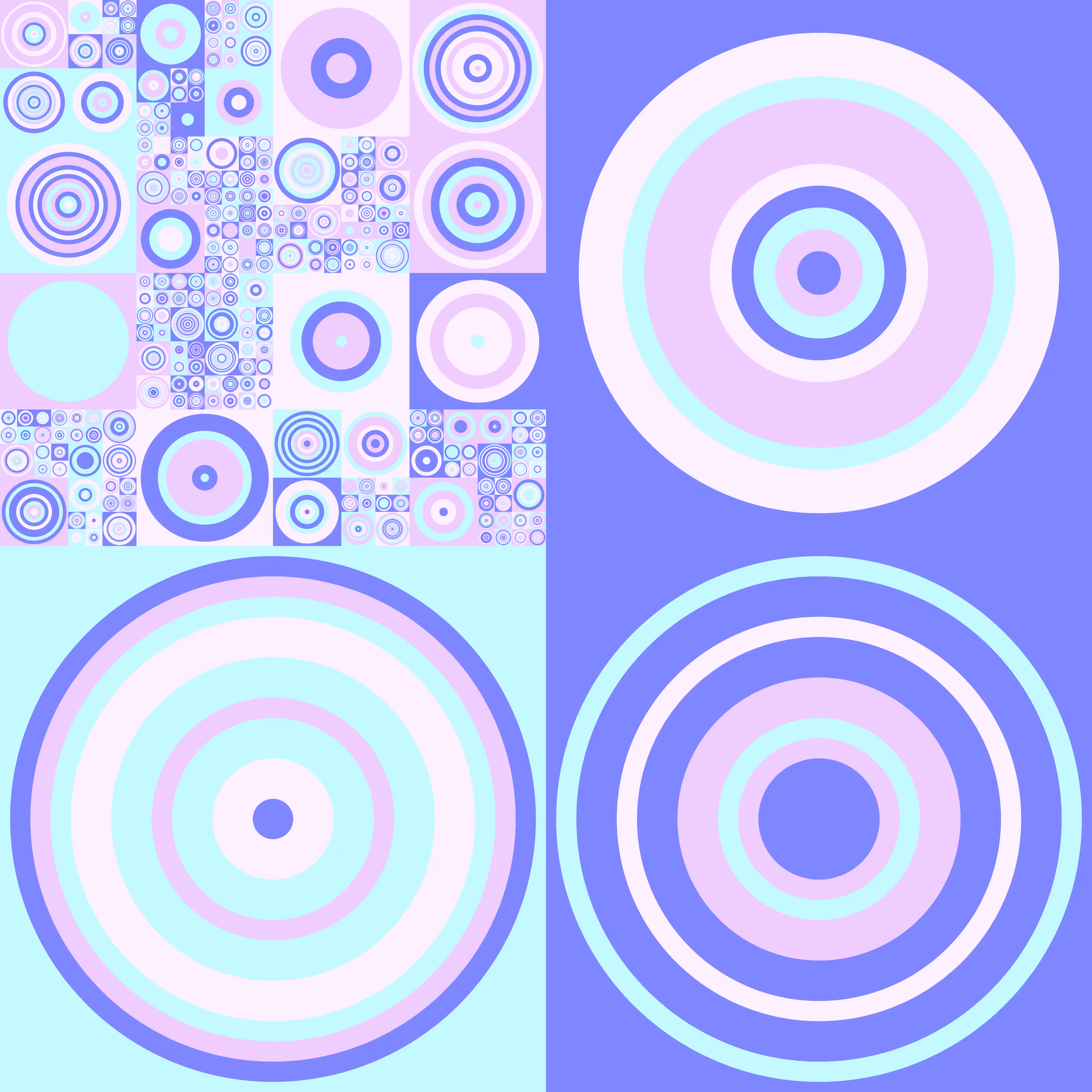 qTrees1 #513