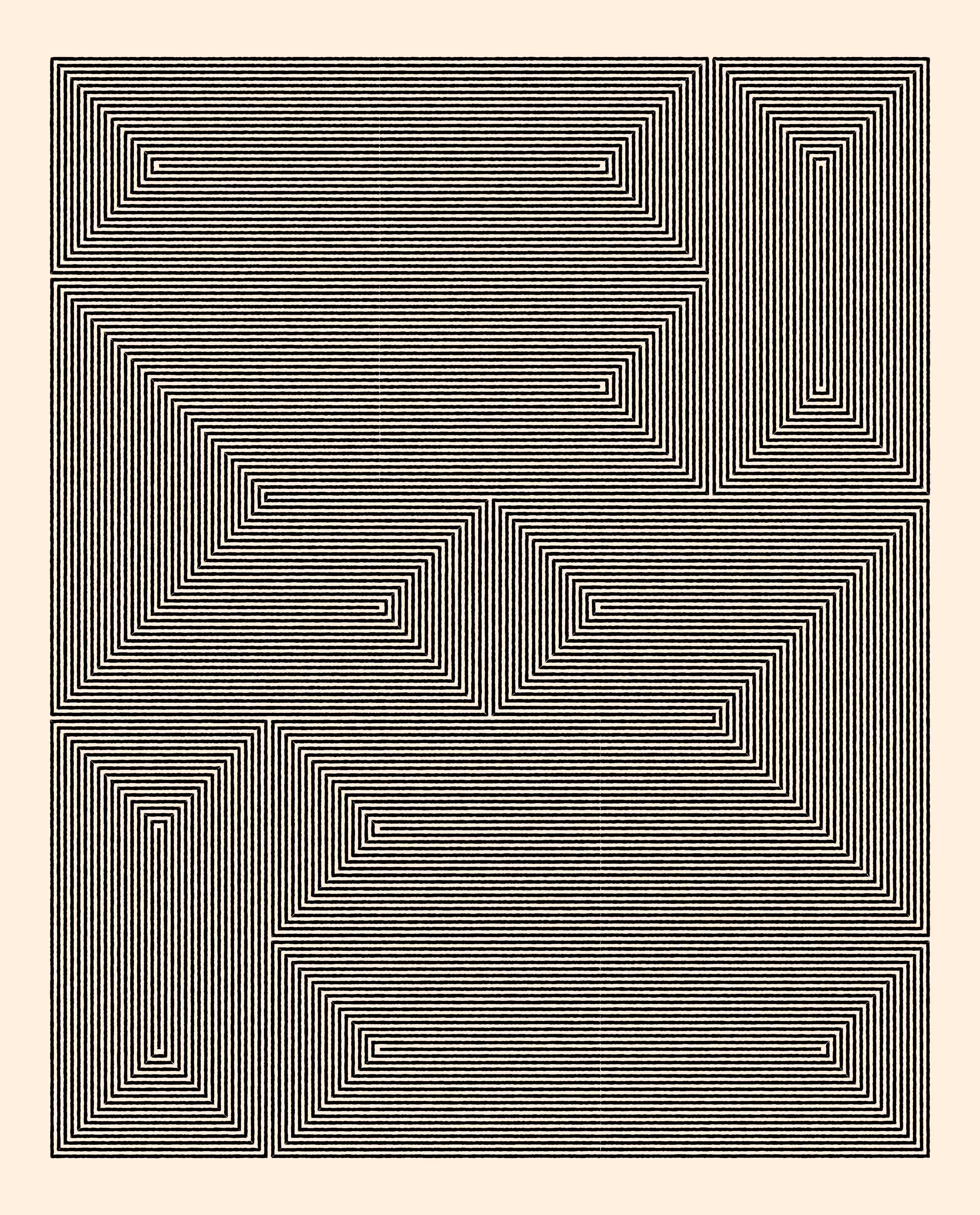 004-198