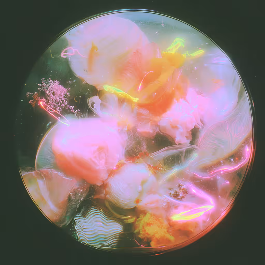 sample i