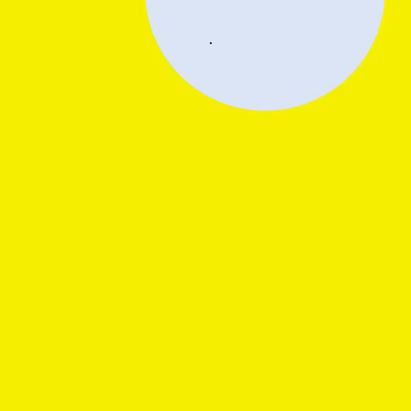 Transit #50