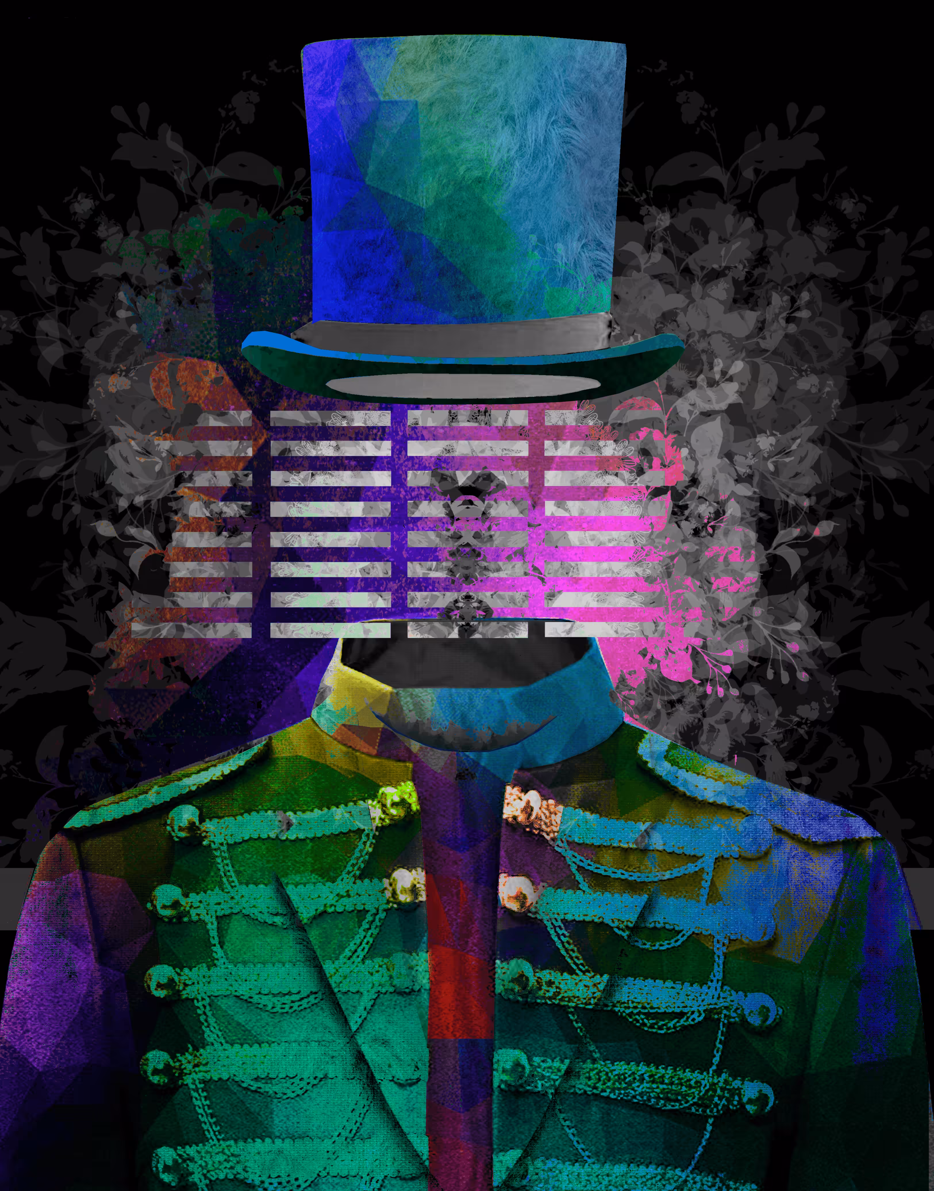 AnonymousMan#349