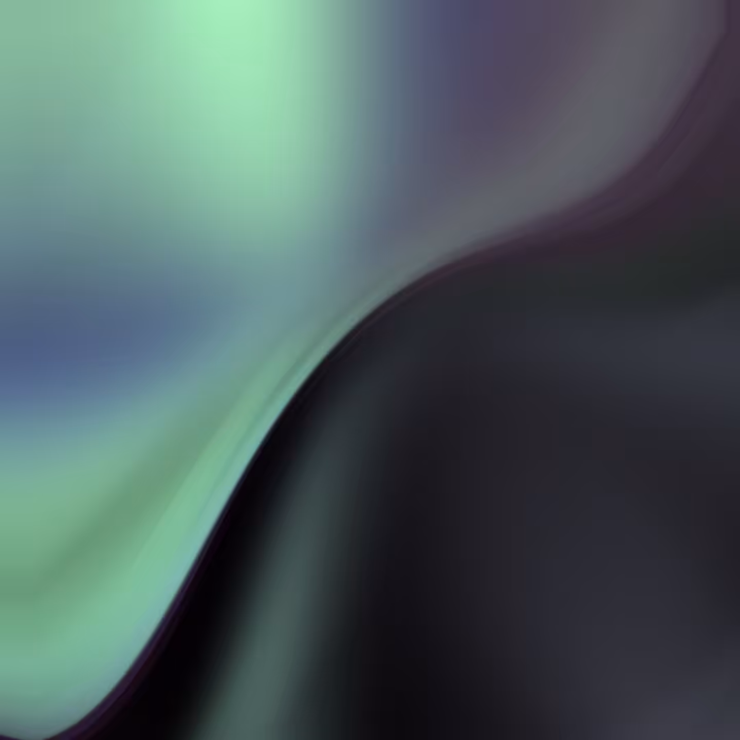 The String #315