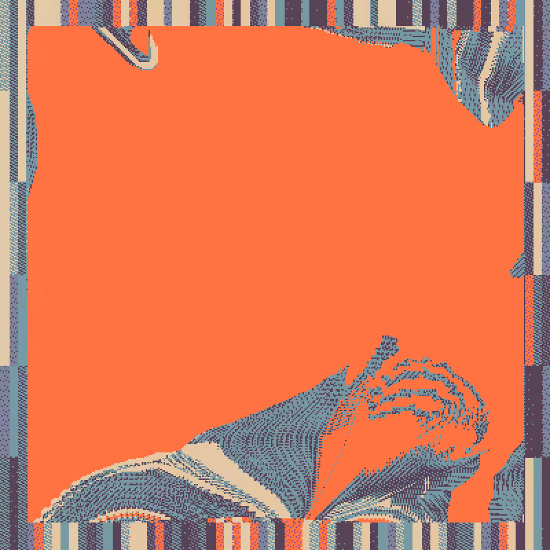 CRASHERS #40