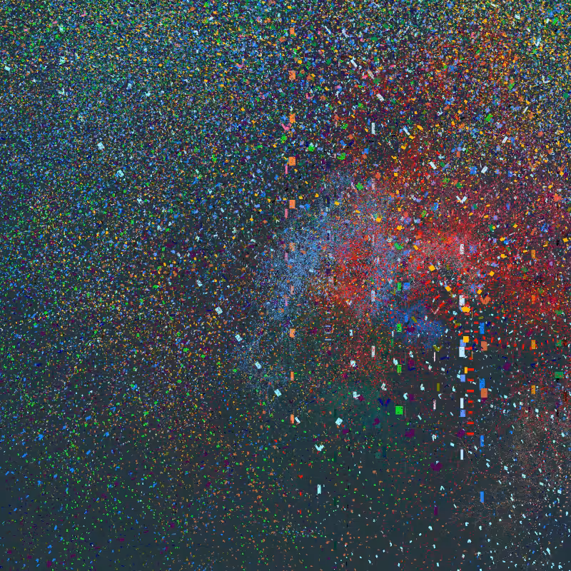 cyPollock #10
