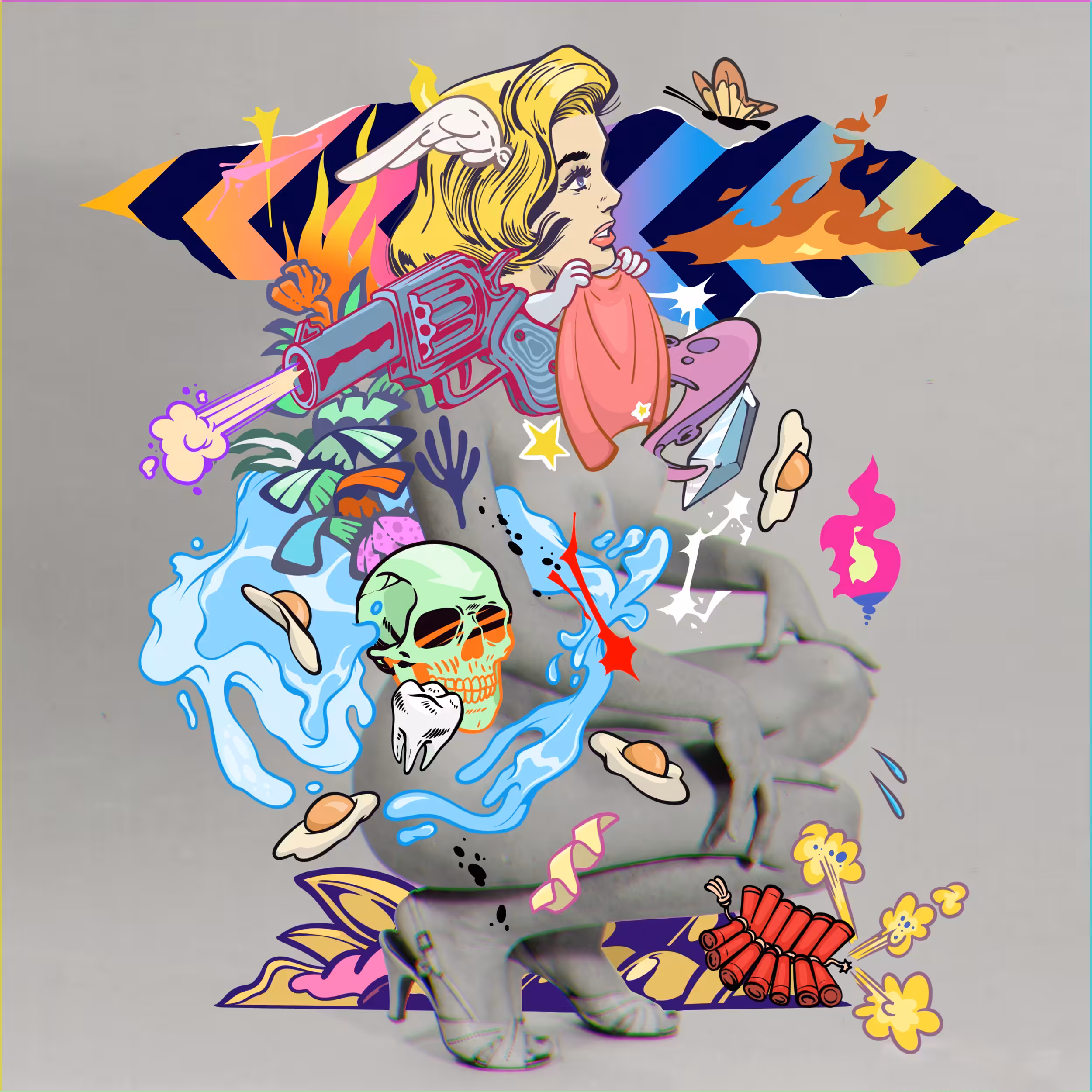 Аzure cloud