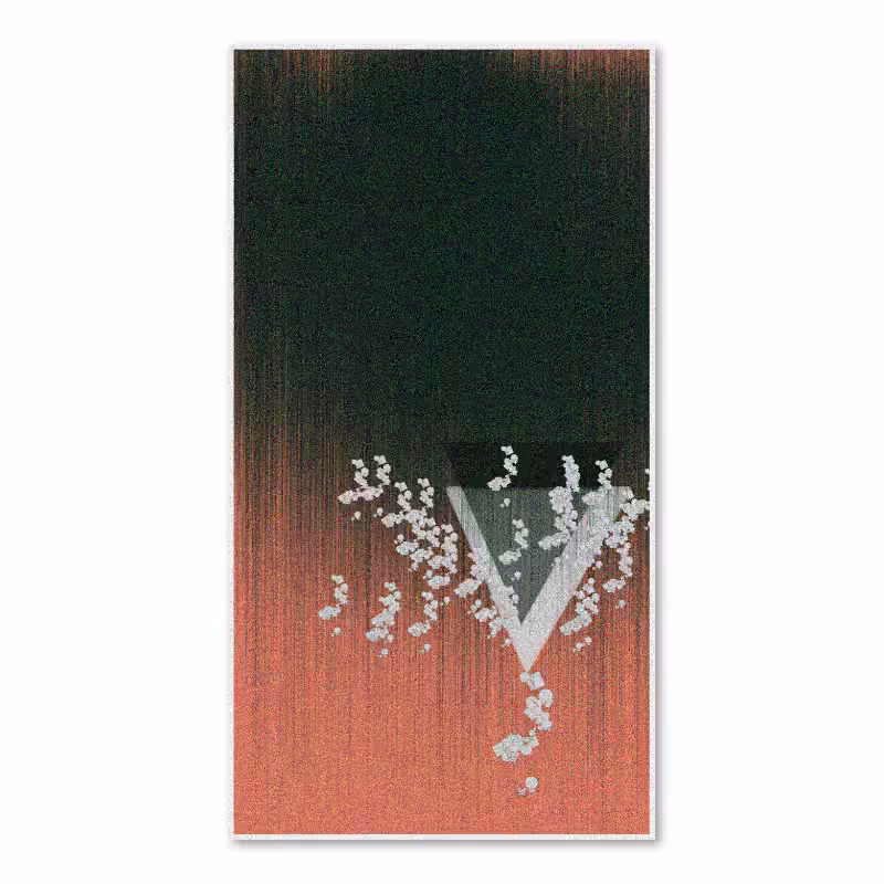 Branches #202
