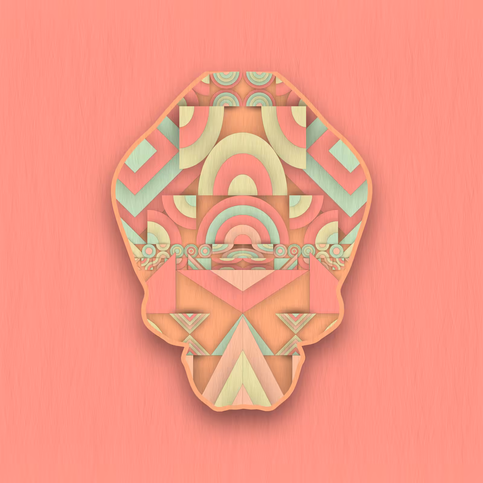 Generativemasks #5035