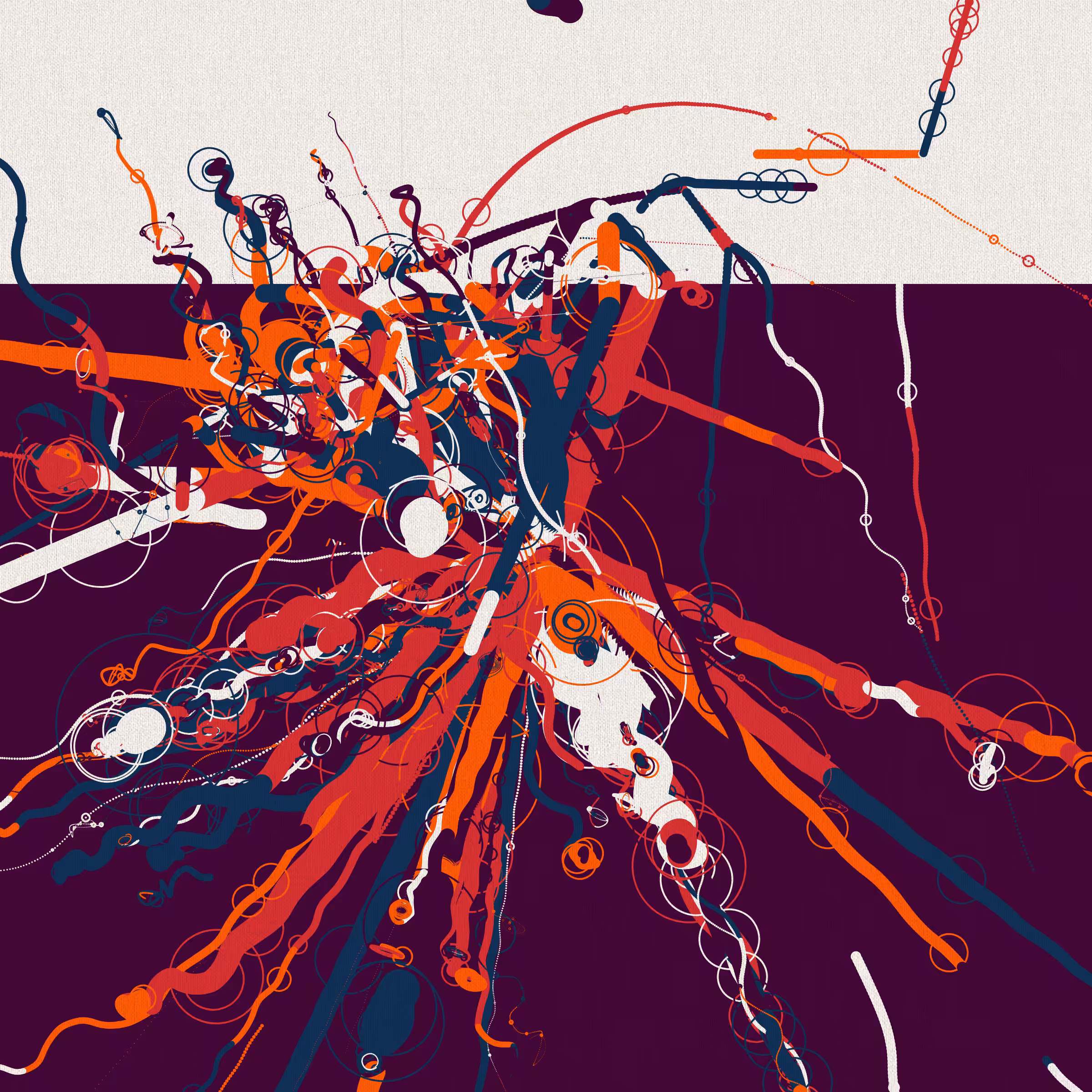 Electriz #271