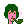 CryptoPunks #6086