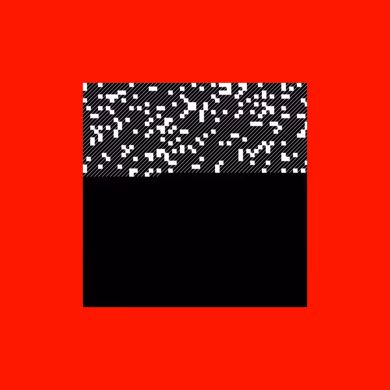 lines and squares #237