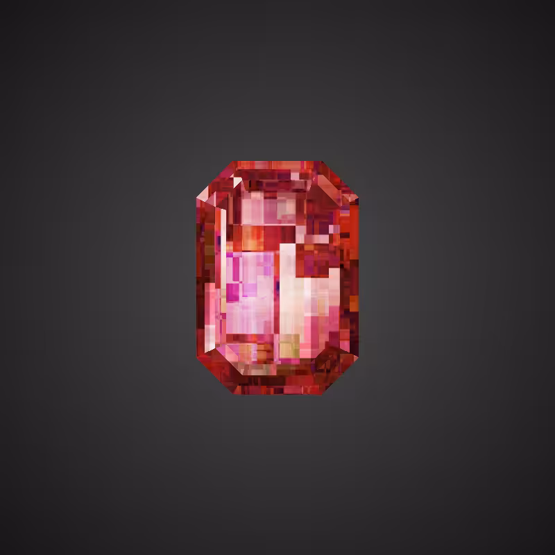 0.20 carat #103
