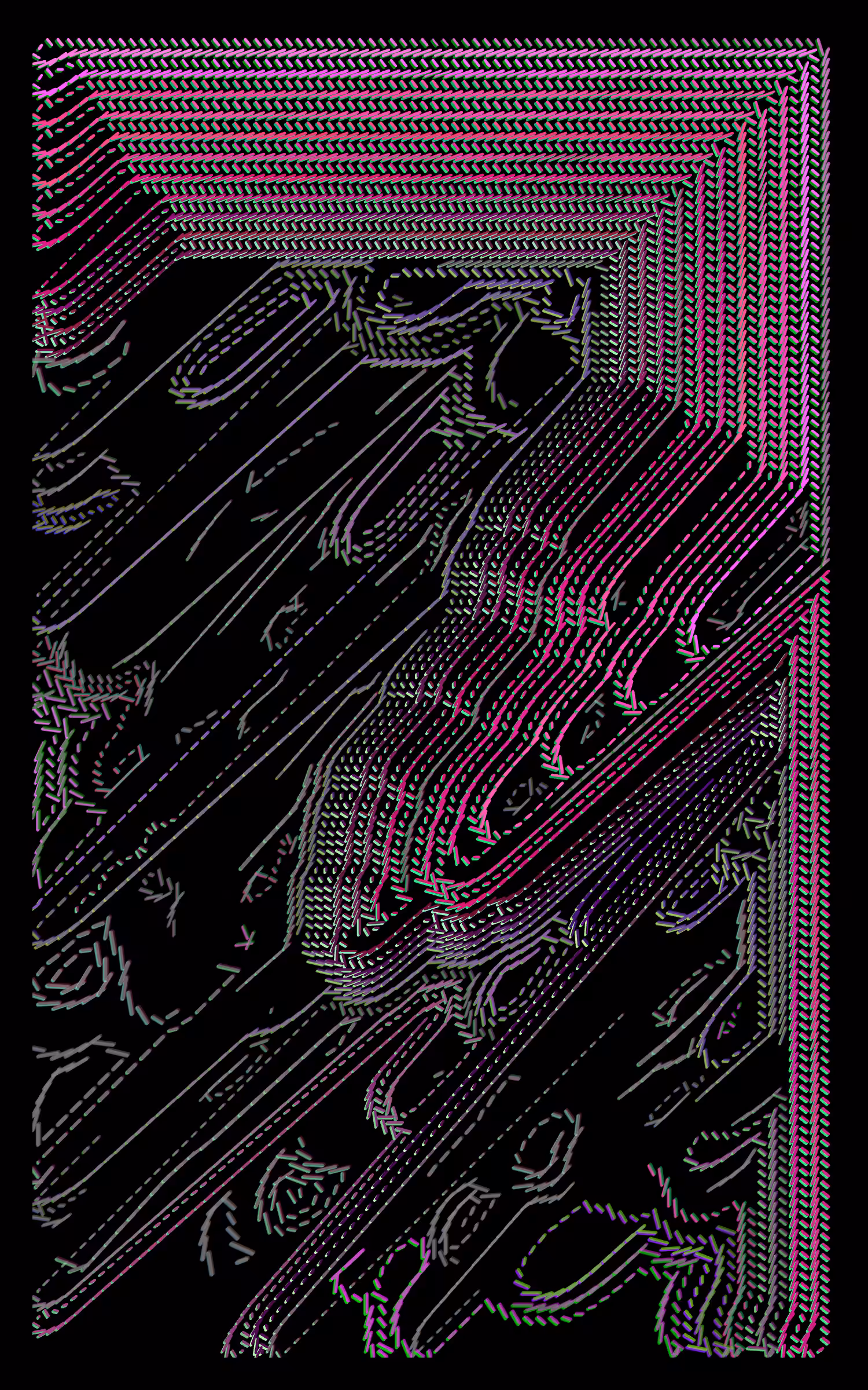 Plug-in #0
