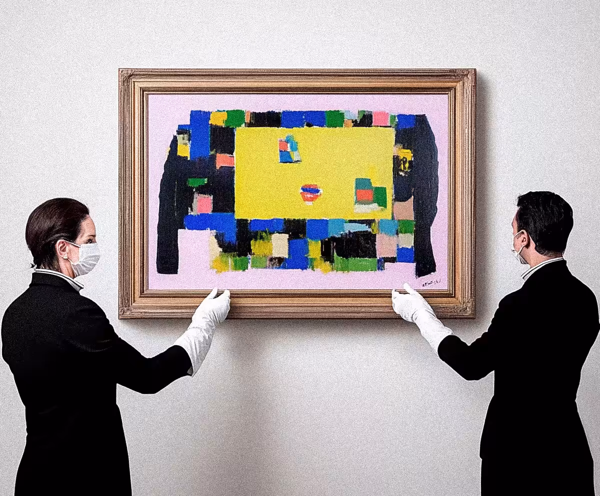 NO RULES APPLIED: Looks like xfloppy tbh
