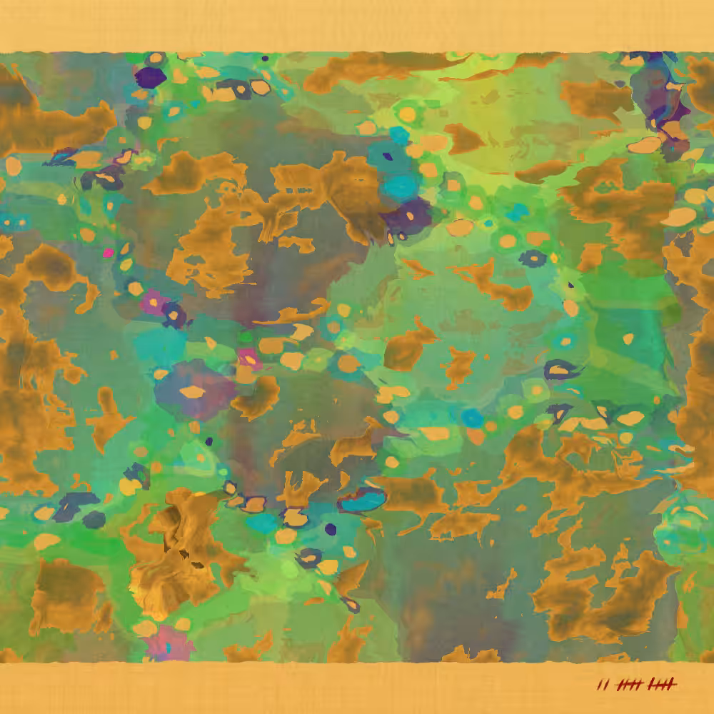 alchemy(minima) #57