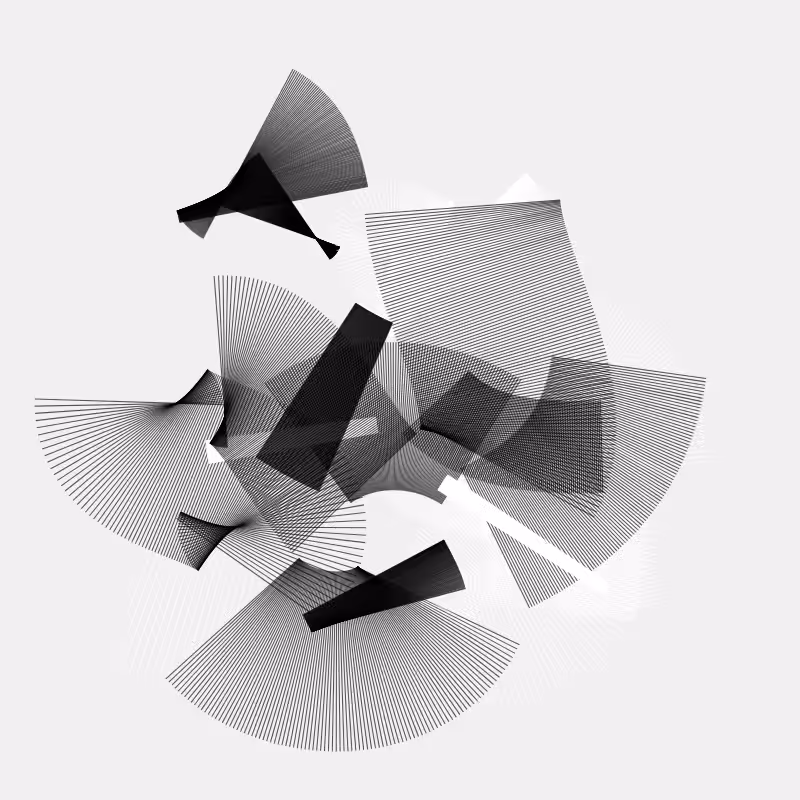 Abbreviated Curves #198