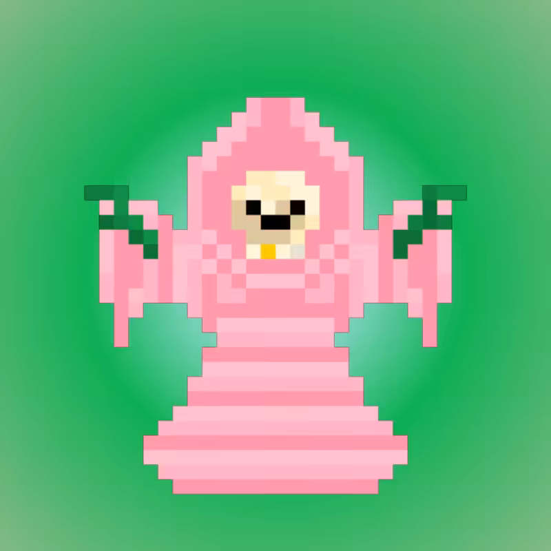 smol sacrifices #187