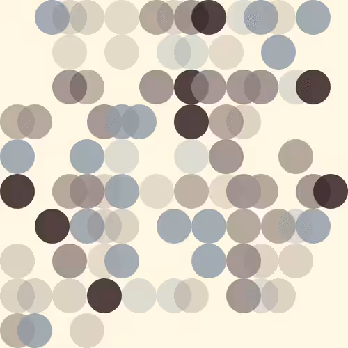 ColorFull Circles: ['#27151A', '#90807E', '#8C9BA4', '#A1978B']