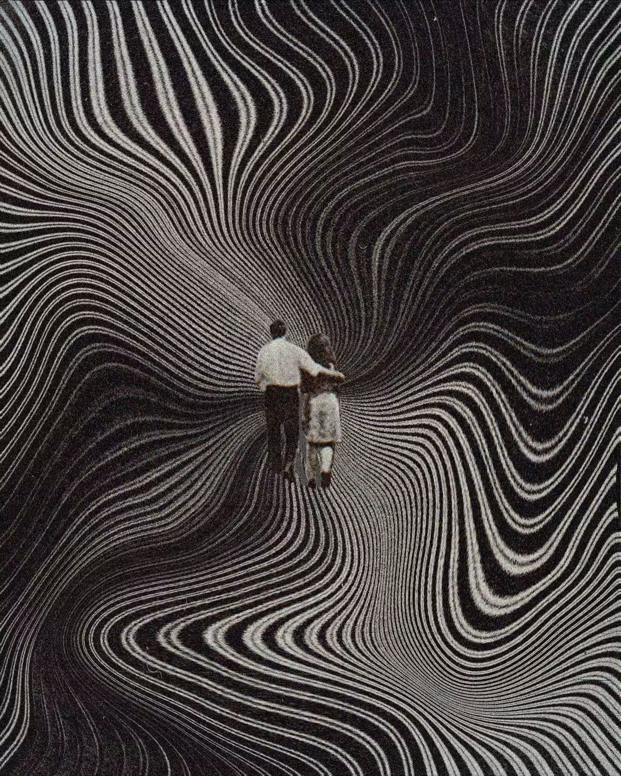 UNTITLED21