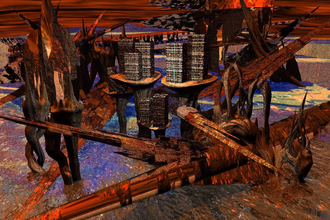 opEn horizons: _xX_sCrapp.ciTy_5000_Xx_