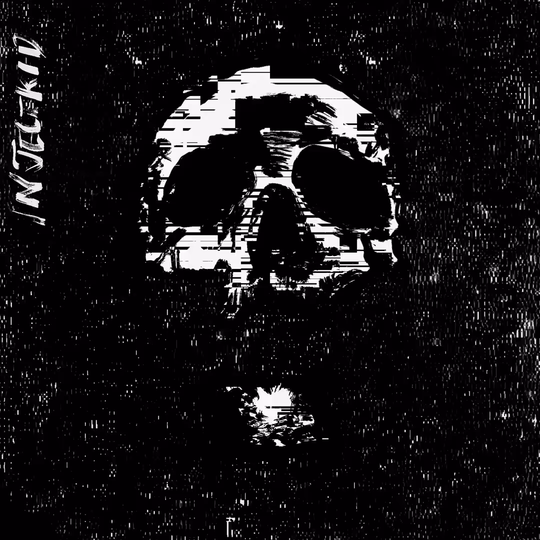 NFT'S ARE DEAD