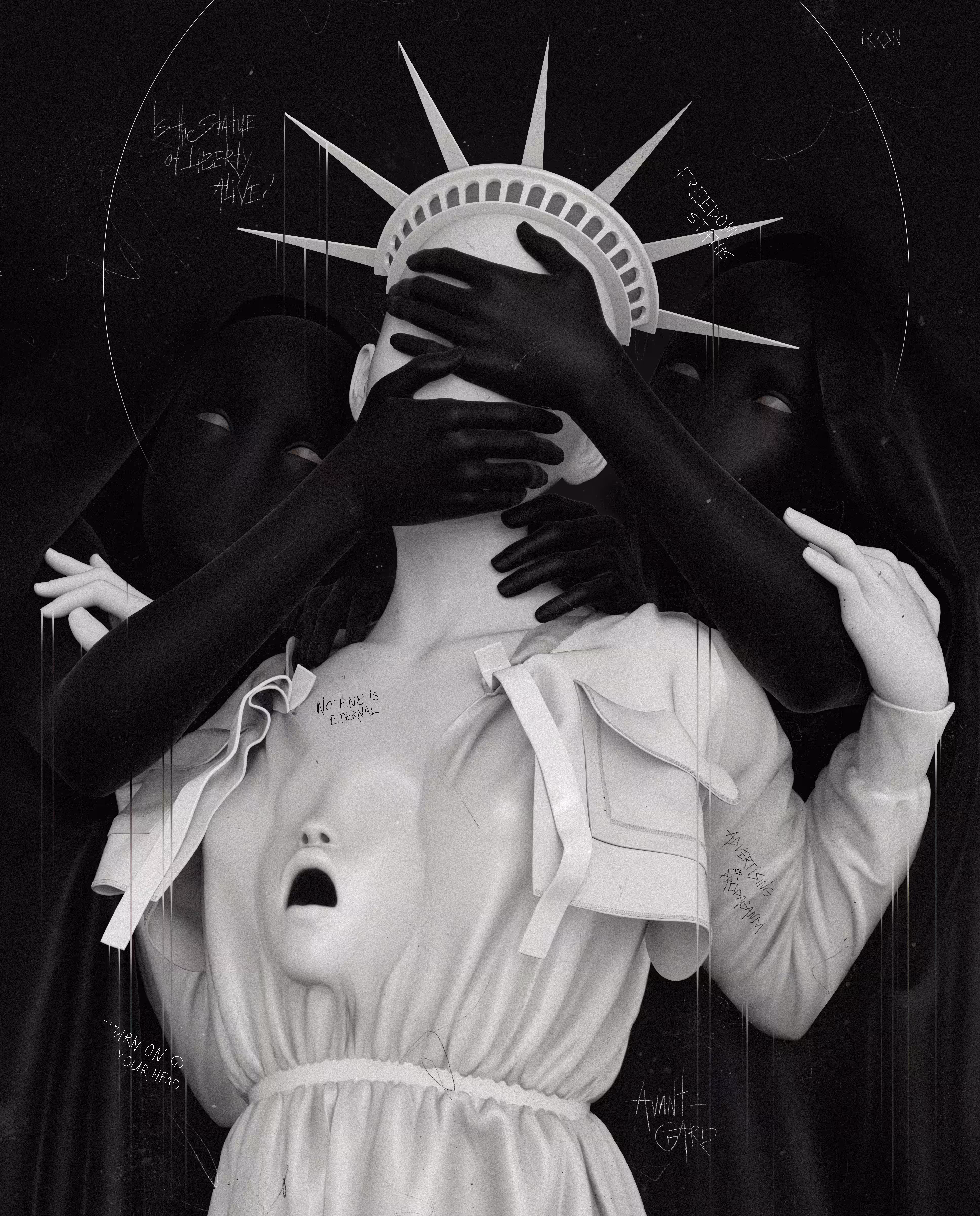 Liberty
