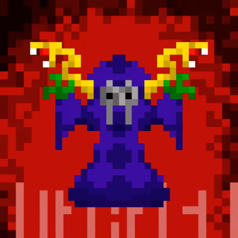 smol sacrifices #1383